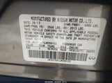 Infiniti Q50 3.0T Luxe JN1EV7AP4JM356122 photo