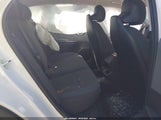 Kia K4 Lx 3KPFT4DE5SE141445 снимка