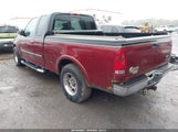 Ford F-150 Xl/Xlt 1FTRX17273NA51602 photo