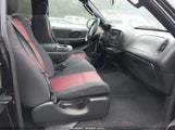 Ford F-150 Xl/Xlt 1FTRX17273NA51602 fotografie