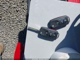 Volkswagen Passat 2.5L Se 1VWBP7A36CC016323 снимка