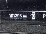 Chevrolet Cruze Lt 1G1BE5SM4K7116103 снимка