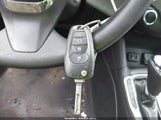 Chevrolet Cruze Lt 1G1BE5SM4K7116103 снимка