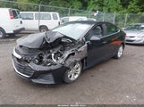 Chevrolet Cruze Lt 1G1BE5SM4K7116103 снимка