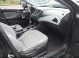 Chevrolet Cruze Lt 1G1BE5SM4K7116103 снимка