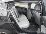 Chevrolet Cruze Lt 1G1BE5SM4K7116103 снимка