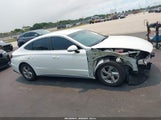 Hyundai Sonata Se KMHL24JA3NA228142 снимка
