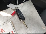 Hyundai Sonata Se KMHL24JA3NA228142 снимка