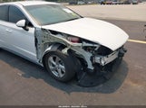 Hyundai Sonata Se KMHL24JA3NA228142 снимка