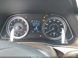 Hyundai Sonata Se KMHL24JA3NA228142 снимка