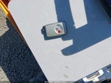 Toyota Avalon Limited 4T1BK36B06U066400 снимка