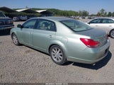 Toyota Avalon Limited 4T1BK36B06U066400 снимка