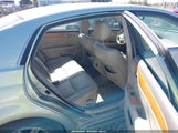 Toyota Avalon Limited 4T1BK36B06U066400 снимка