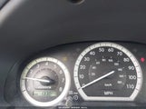 Toyota Sienna Ce 5TDZK23C07S060693 снимка