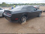Dodge Challenger Gt 2C3CDZGG2HH592814 fotografie