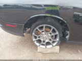 Dodge Challenger Gt 2C3CDZGG2HH592814 снимка