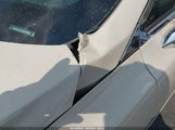 Lincoln Mkz Hybrid 3LN6L2LU7GR616926 снимка