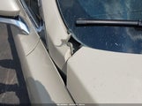 Lincoln Mkz Hybrid 3LN6L2LU7GR616926 снимка