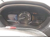 Lincoln Mkz Hybrid 3LN6L2LU7GR616926 снимка