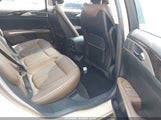 Lincoln Mkz Hybrid 3LN6L2LU7GR616926 снимка