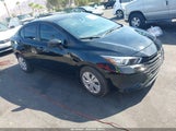 Nissan Versa 1.6 S 3N1CN8DVXRL866892 снимка