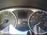 Nissan Versa 1.6 S 3N1CN8DVXRL866892 снимка