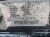 Nissan Versa 1.6 S 3N1CN8DVXRL866892 снимка