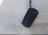 BMW 328I WBAPH5G51BNM80333 снимка