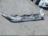 BMW 328I WBAPH5G51BNM80333 снимка
