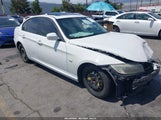 BMW 328I WBAPH5G51BNM80333 снимка