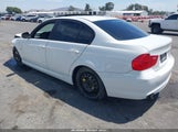 BMW 328I WBAPH5G51BNM80333 снимка