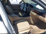 BMW 328I WBAPH5G51BNM80333 снимка