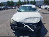 BMW 328I WBAPH5G51BNM80333 снимка