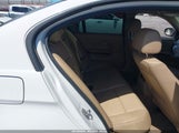BMW 328I WBAPH5G51BNM80333 снимка