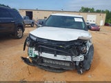 Chevrolet Trailblazer Fwd Ls KL79MMSL5SB092088 снимка
