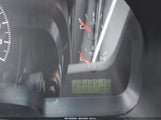 Ford F-150 Stx/Xl/Xlt 1FTRF12238KB43647 снимка