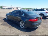 Jaguar Xe Premium SAJAJ4FX6JCP20160 снимка