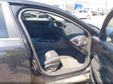 Jaguar Xe Premium SAJAJ4FX6JCP20160 снимка