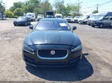 Jaguar Xe Premium SAJAJ4FX6JCP20160 снимка