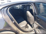 Jaguar Xe Premium SAJAJ4FX6JCP20160 снимка