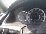 Honda Accord Touring 1HGCR3F99EA003105 снимка
