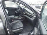 Toyota Highlander Xle 5TDGZRBH3NS190375 photo