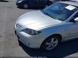 Mazda Mazda3 S JM1BK323751324253 fotografie