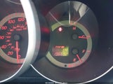 Mazda Mazda3 S JM1BK323751324253 снимка