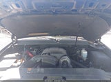 Chevrolet Tahoe Lt 1GNSKBE04BR355962 снимка