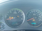 Chevrolet Tahoe Lt 1GNSKBE04BR355962 снимка