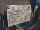 Chevrolet Tahoe Lt 1GNSKBE04BR355962 снимка