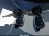 Mazda Mazda3 I Sv JM1BL1TG4D1701767 снимка