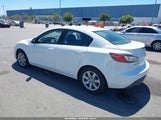 Mazda Mazda3 I Sv JM1BL1TG4D1701767 снимка