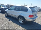 BMW X5 3.0I 5UXFA13516LY29069 снимка